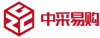 平台精选
